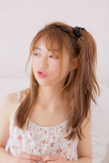 愤怒的小鸟3
